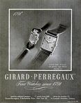 Girard 1952 0.jpg